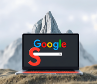 新站快速起排名 零基础 SEO 优化入门干货
