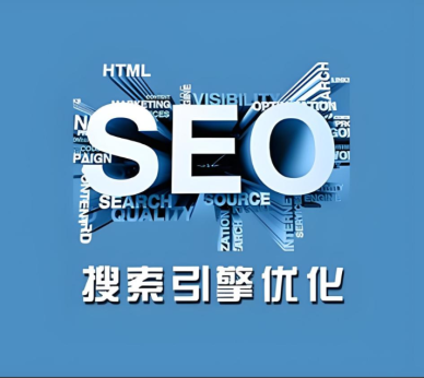 幕墙设计行业 SEO 运营全流程：从关键词布局到快照稳定
