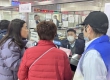 沪七条满月：成交大涨、价格止跌，上海楼市走出上升通道